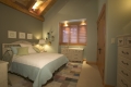 Standard Bedroom
